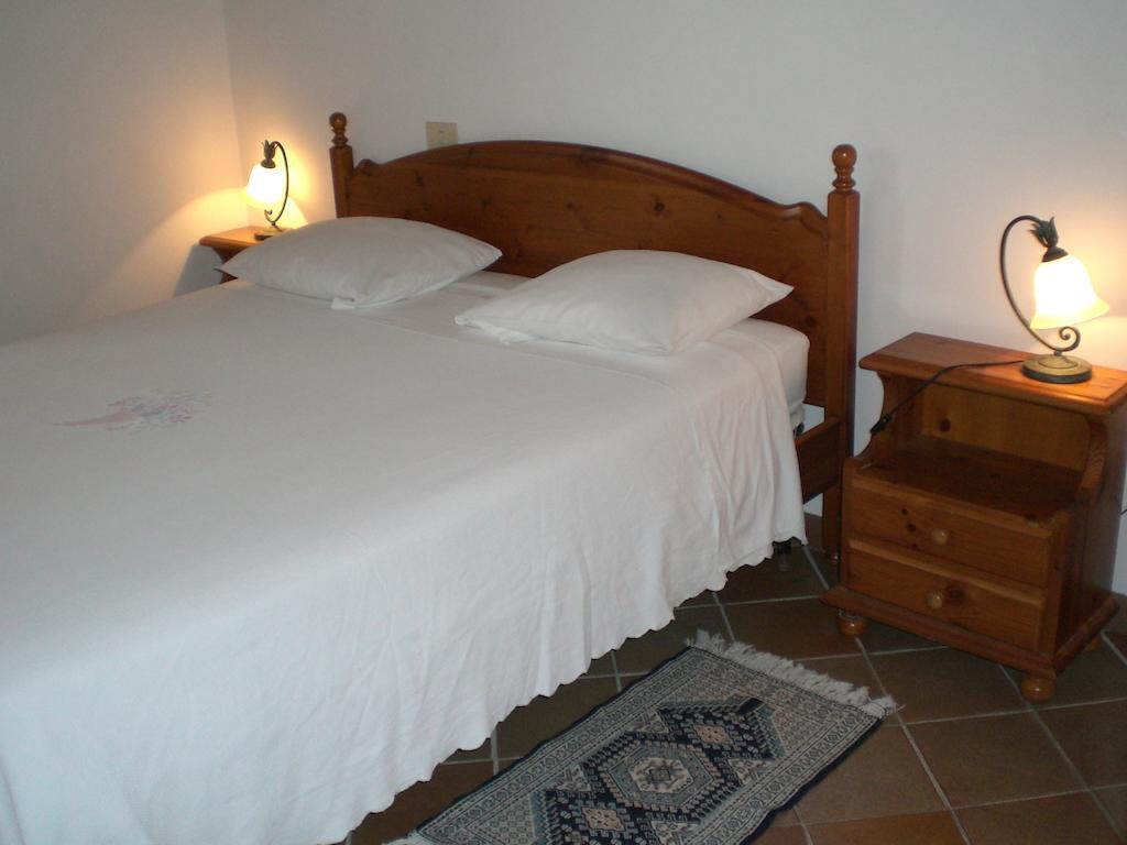Willa Agriturismo Podere Cappella San Gimignano Zewnętrze zdjęcie